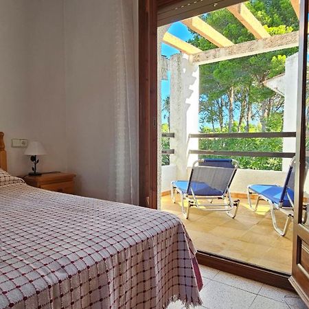 Casa Miami Playa Villa Bagian luar foto